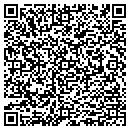 QR code with Full Circle Construction Inc contacts
