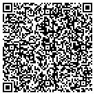 QR code with Jim Smith Stump Removal & Tree contacts