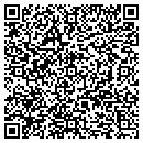 QR code with Dan Anderson Wholesale Inc contacts