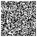 QR code with Great Clips contacts
