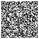 QR code with Streamline Products contacts