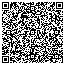 QR code with Barbara Kessler contacts