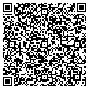 QR code with Dan's Auto Sales contacts