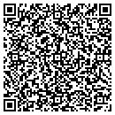 QR code with Mjm Designer Shoes contacts