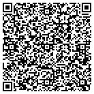 QR code with David Choi Acupuncture contacts