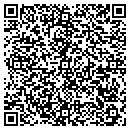 QR code with Classic Plastering contacts