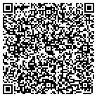 QR code with Watson Construction Service contacts