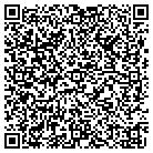 QR code with Joe Grab Landscape & Tree Service contacts