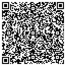 QR code with Basketstogive LLC contacts