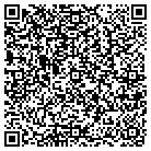 QR code with Wayne's Cabinet Refacing contacts