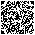 QR code with John's Pruning Service contacts