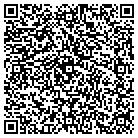 QR code with Dave Morton Auto Sales contacts