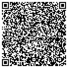 QR code with Waynes Custom Cabinets contacts