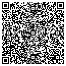 QR code with Claxton Brendan contacts