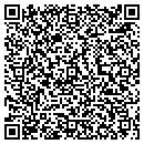 QR code with Beggin 4 More contacts
