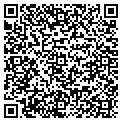 QR code with J V Kirk Tree Service contacts