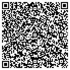 QR code with Cleary Plastering contacts