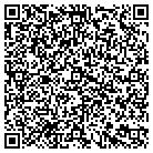 QR code with Intracoastal Building Service contacts