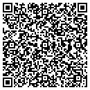 QR code with Aqua Systems contacts