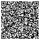 QR code with Mort Glenn Electric contacts