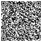 QR code with Cliff Hess Plastering contacts