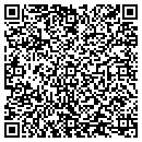 QR code with Jeff S Home Improvements contacts