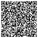 QR code with Koetje Tree Service contacts