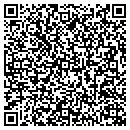 QR code with Housekeeping By Robbin contacts