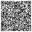 QR code with Great Clips contacts