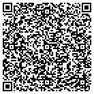 QR code with Montalvo Forwarding Inc contacts