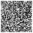 QR code with Equator Imports contacts