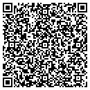 QR code with William J Wincelowicz contacts