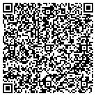 QR code with Audio-Visual Products & Clbrtn contacts
