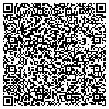 QR code with Howling Hawk Landscape And Vineyard Maintenance contacts