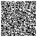 QR code with Kurns Tree Service contacts