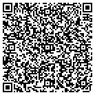 QR code with Name Brand Discount Perfume contacts