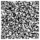 QR code with Howtonlandscape And Maintenance contacts