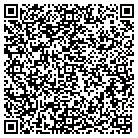 QR code with Leonie Industries LLC contacts