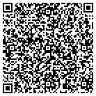 QR code with Morrison Express Corp USA contacts