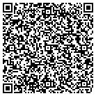 QR code with Mounetou Andres-Mone contacts