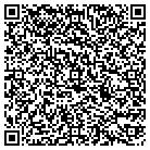 QR code with Little Joe's Tree Service contacts