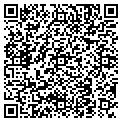 QR code with Brainiacs contacts