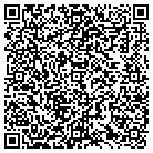 QR code with Coast To Coast Plastering contacts