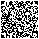 QR code with Great Clips contacts