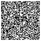 QR code with Lovejoy Contract Climbing LLC contacts