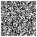 QR code with Call and Haul contacts