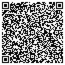 QR code with Mrc Group contacts