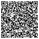QR code with Top Value Fabrics contacts