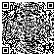 QR code with M&R Group contacts