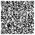 QR code with Jeff Merrifield DDS contacts
